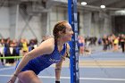 Lyon Invite  Lyon Track & Field Invitational at Wheaton College. - Photo By: KEITH NORDSTROM : Wheaton, Track